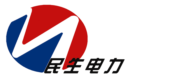 圣智揚